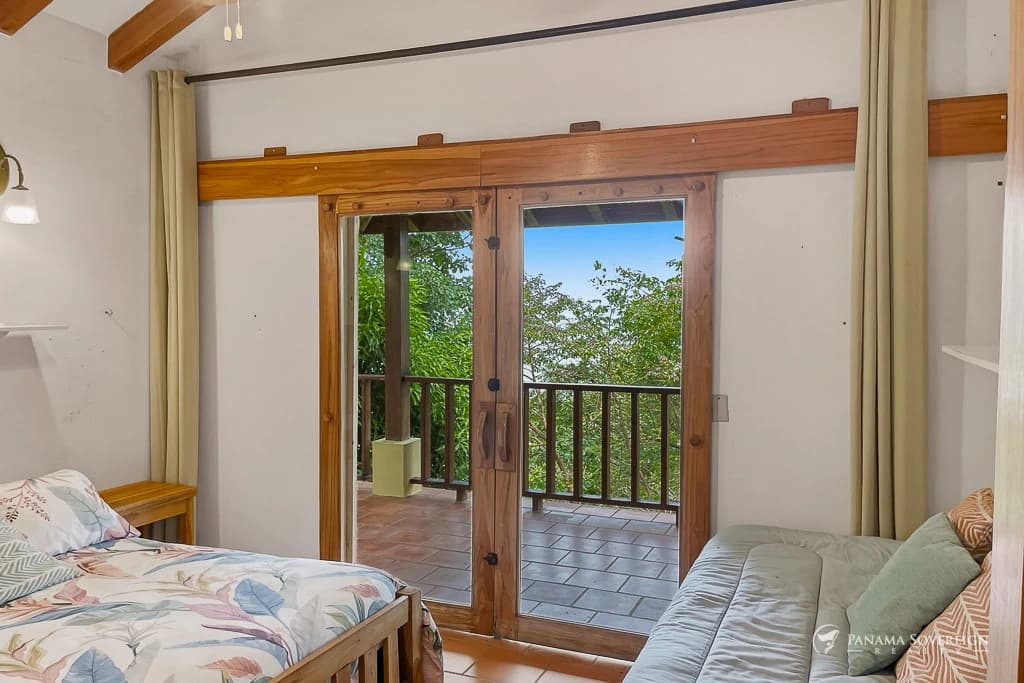 2 Bedroom House in Cambutal - photo 20