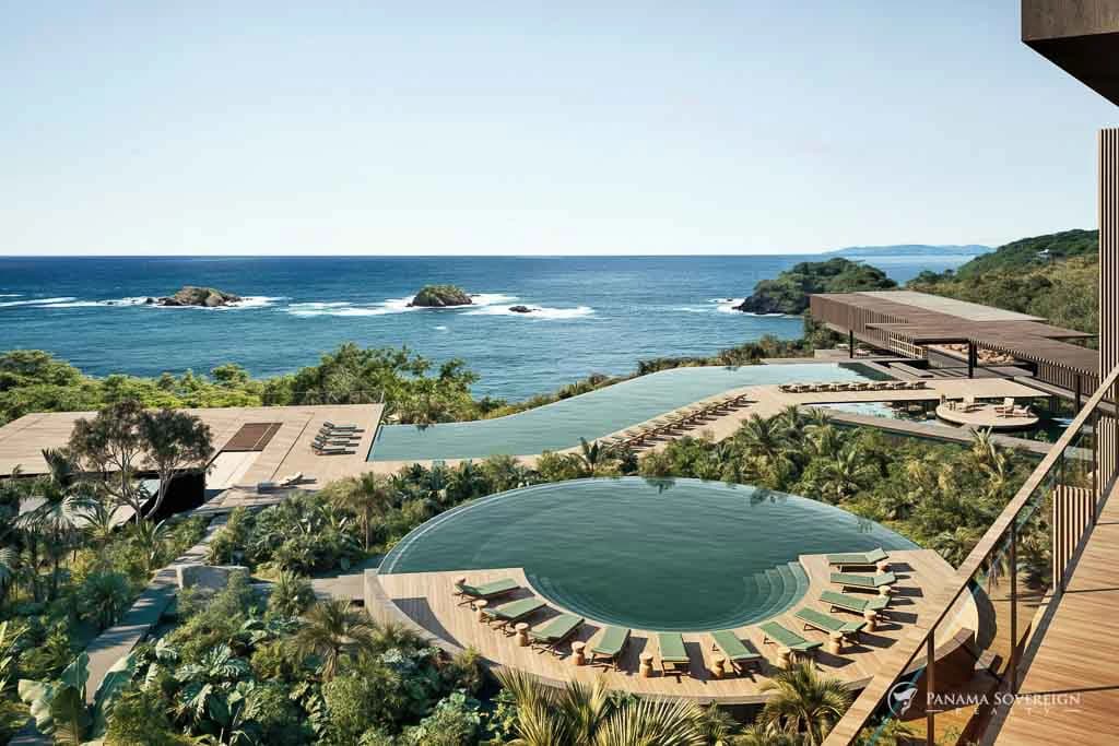 2 Bedroom Condo in Playa Venao - photo 14