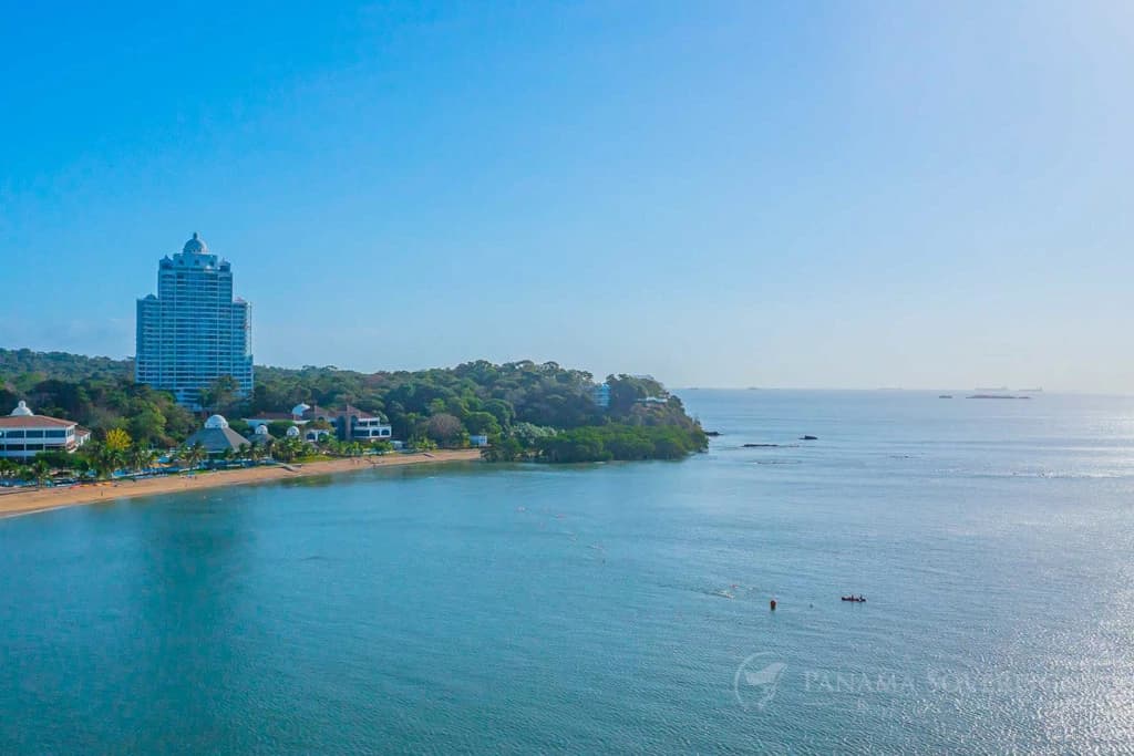 1 Bedroom Condo in Playa Bonita - photo 35