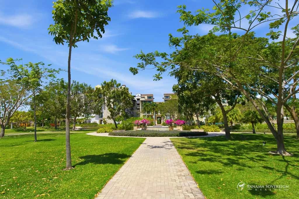 2 Bedroom Condo in Rio Hato - photo 21