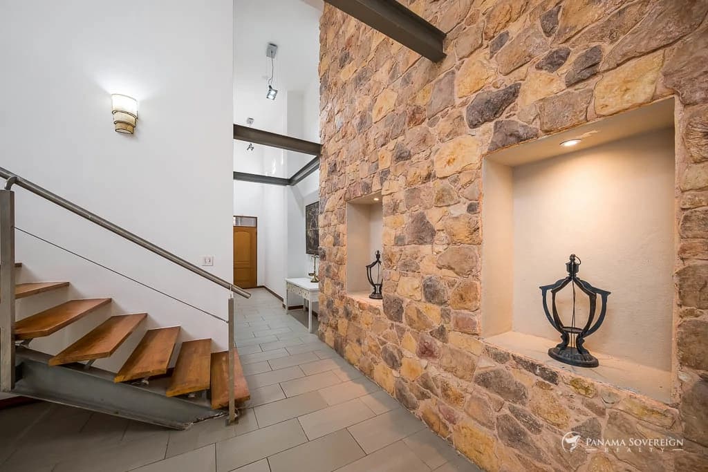 2 Bedroom Condo in Casco Viejo - photo 12