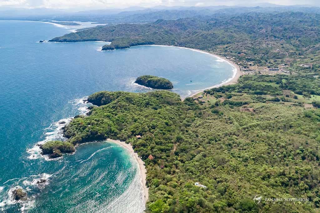 Land in Playa Venao - photo 26