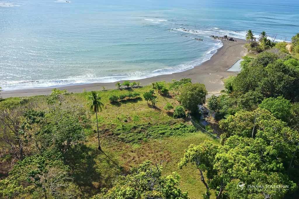 Land in Cambutal - photo 8