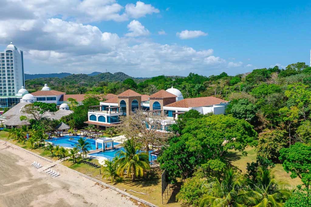 1 Bedroom Condo in Playa Bonita - photo 18