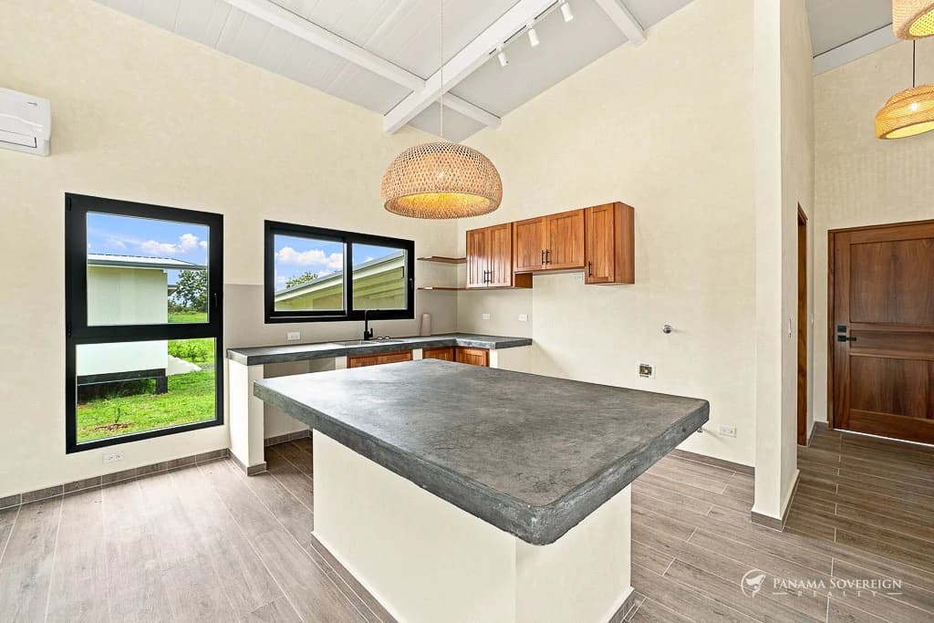3 Bedroom House in Pedasi - photo 33