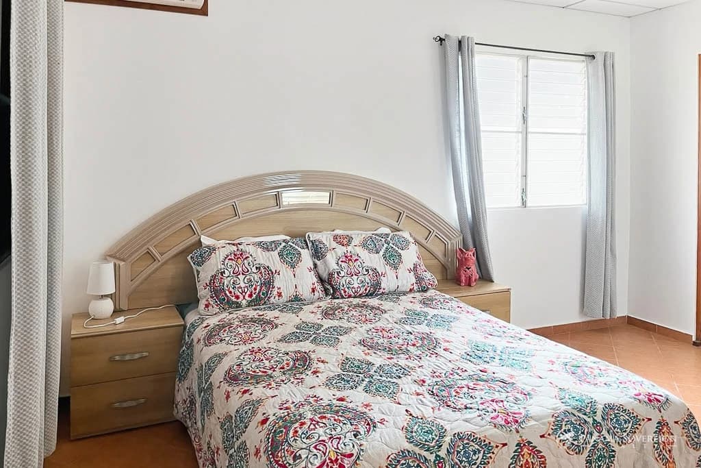 5 Bedroom House in Pedasi - photo 25
