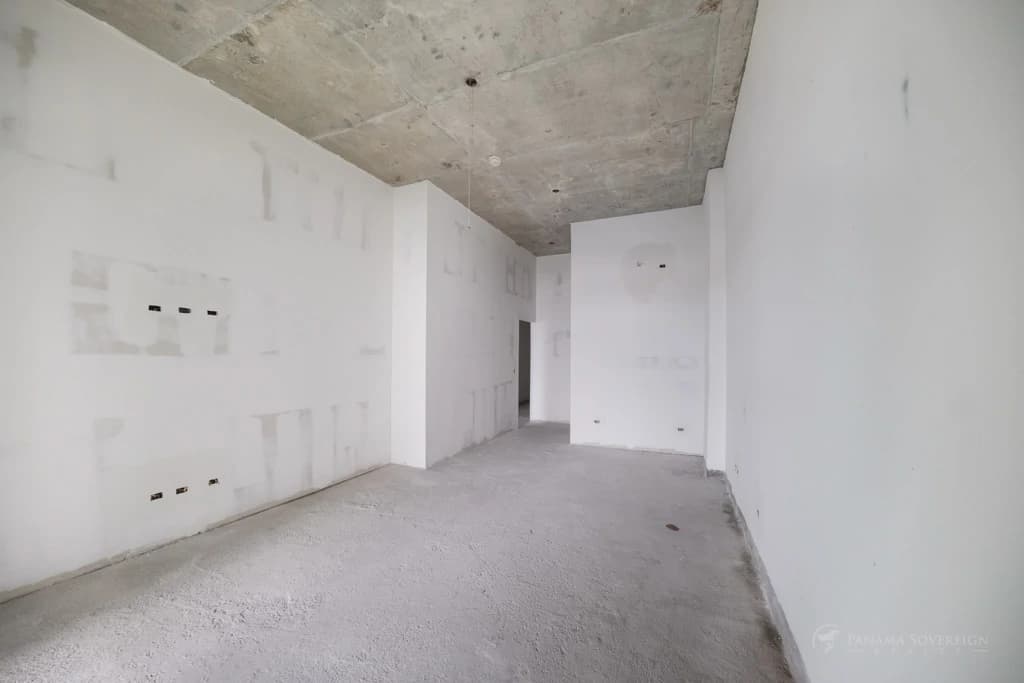 3 Bedroom Condo in Punta Pacifica - photo 23