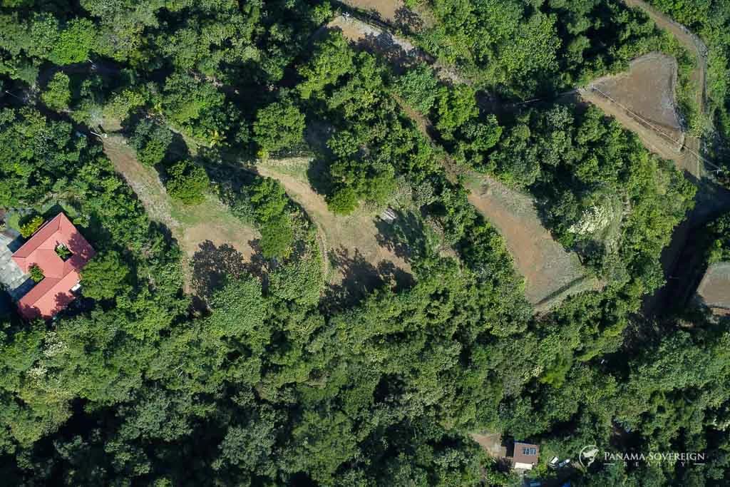 Land in Bucaro - photo 8