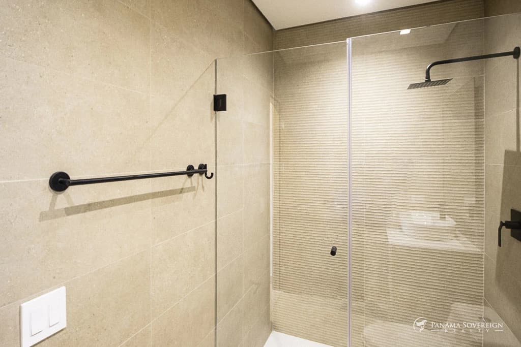 2 Bedroom Condo in Costa del Este - photo 24