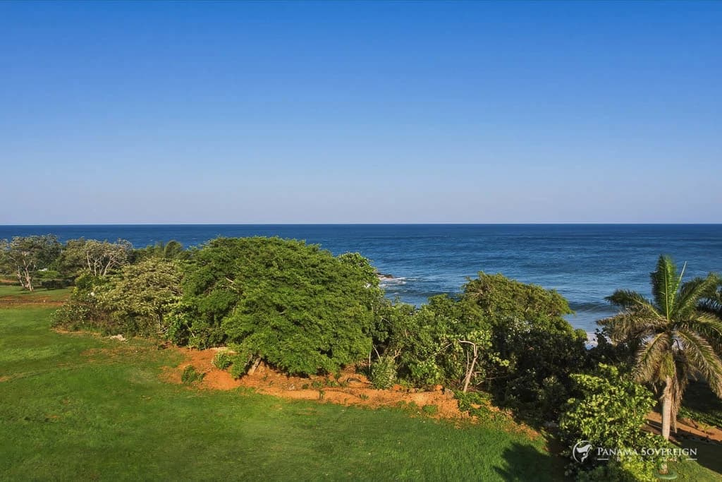 Land in Pedasi - photo 19