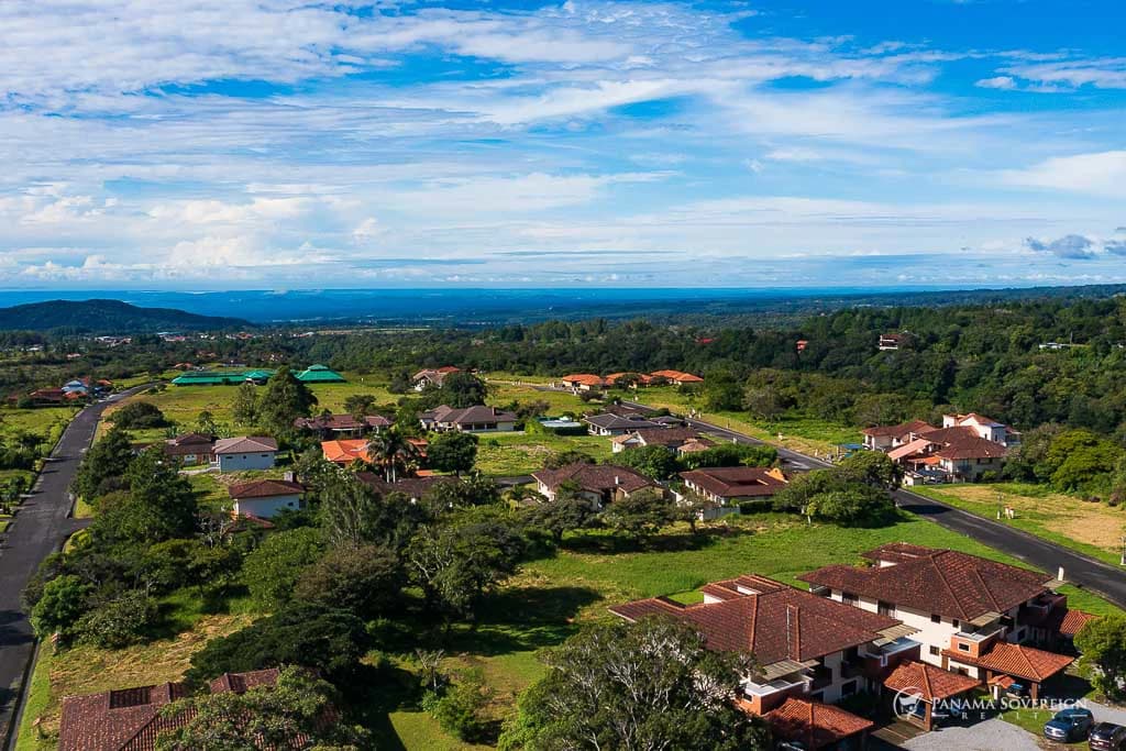 2 Bedroom Condo in Boquete - photo 27