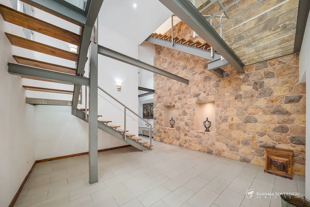 2 Bedroom Condo in Casco Viejo - photo 13