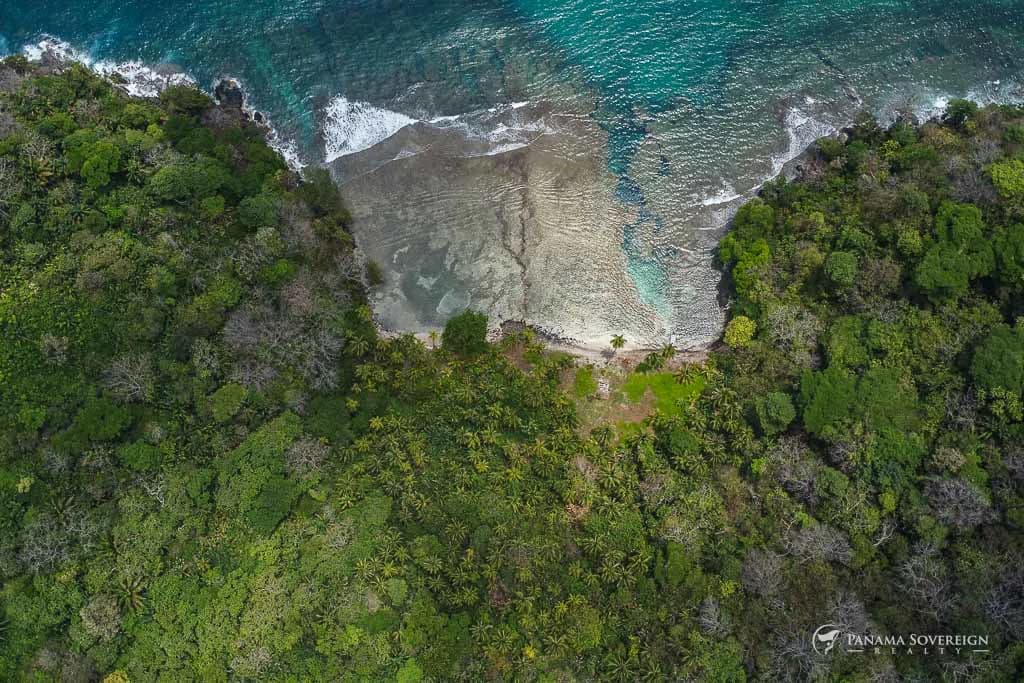 Land in Colon - photo 4