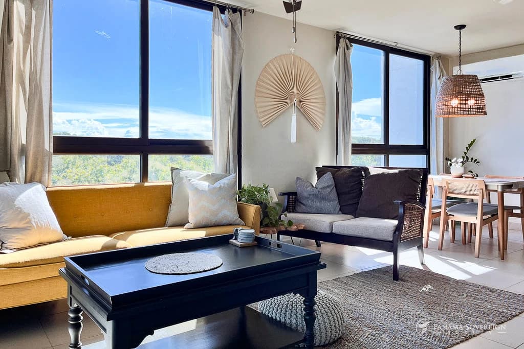 2 Bedroom Condo in San Carlos - photo 11