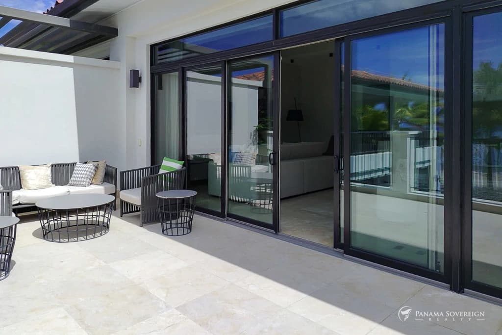 5 Bedroom House in Rio Hato - photo 9