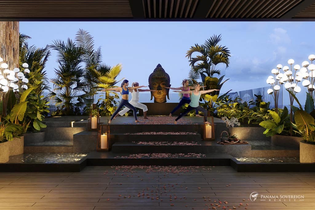 2 Bedroom Condo in Coco del Mar - photo 17