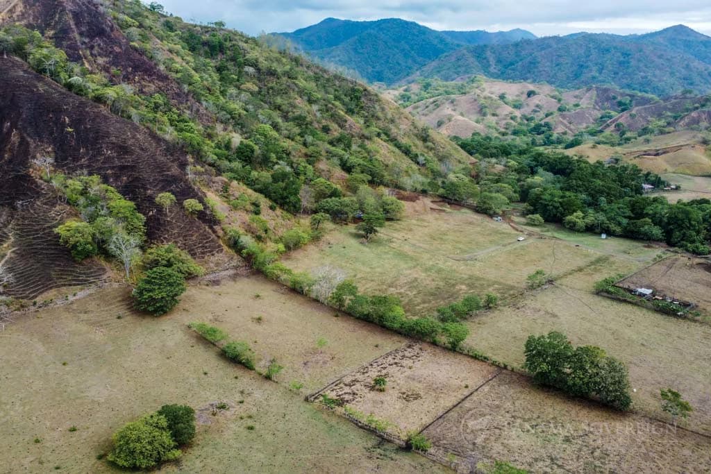 Land in Cambutal - photo 5