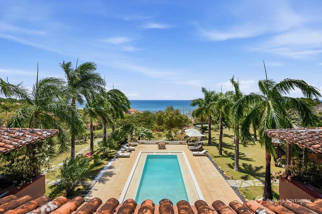 7 Bedroom House in Los Destiladeros - photo 5