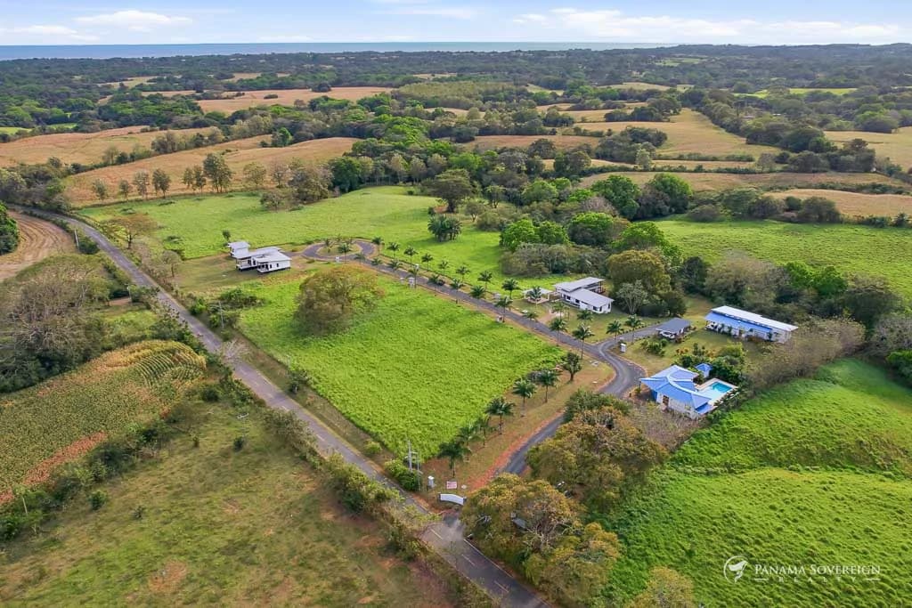Land in Pedasi - photo 30