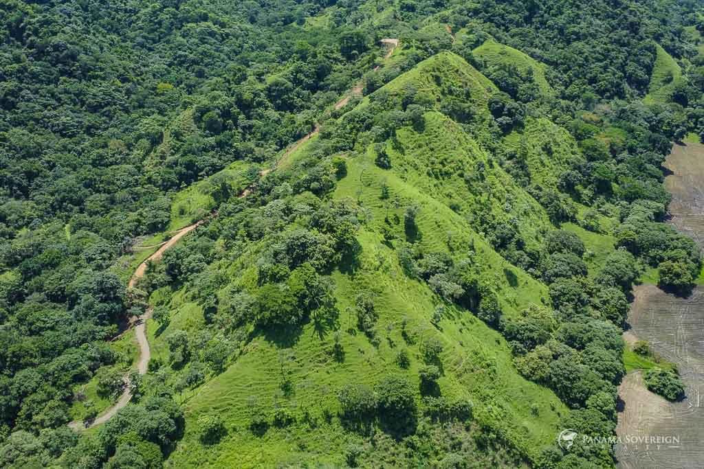 Land in Cambutal - photo 27
