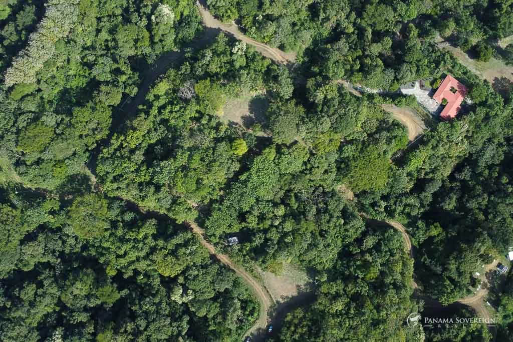 Land in Bucaro - photo 2
