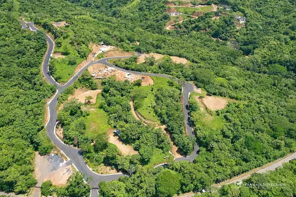 Land in Playa Venao - photo 3
