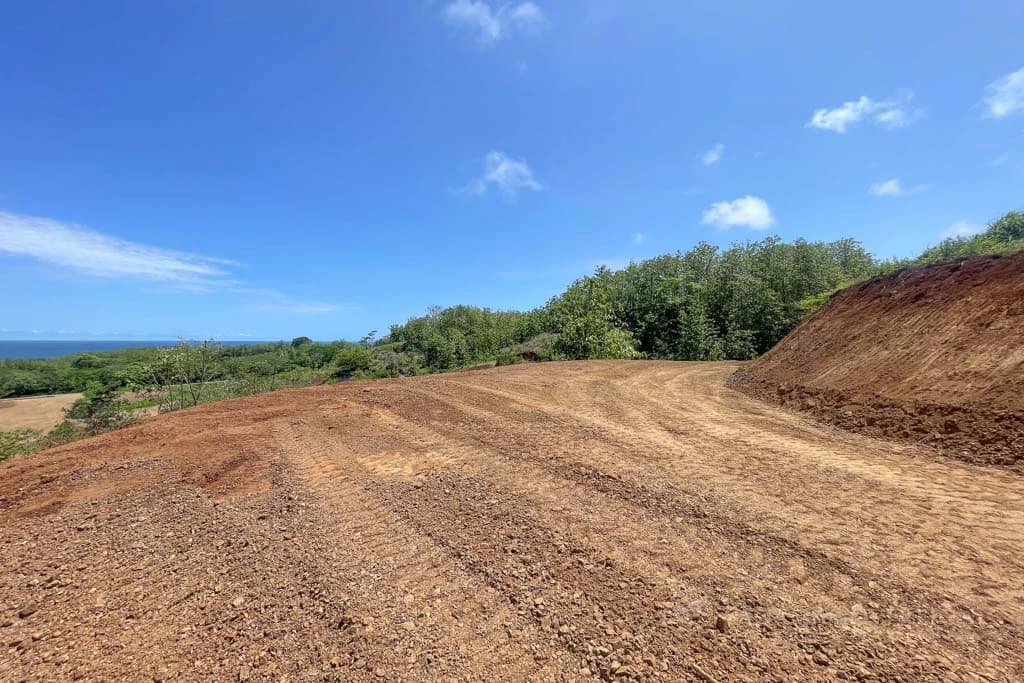 Land in Playa Venao - photo 6