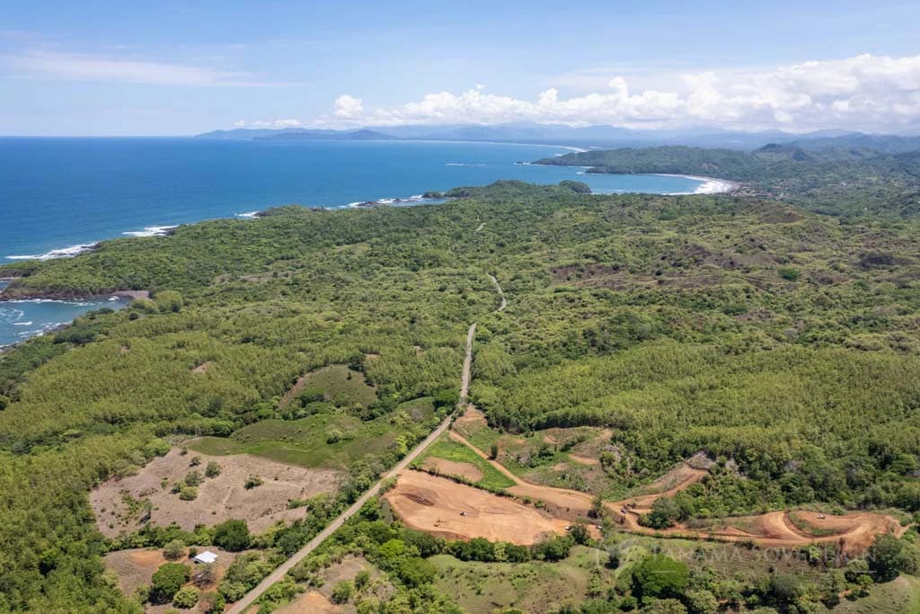 Land in Playa Venao - photo 4