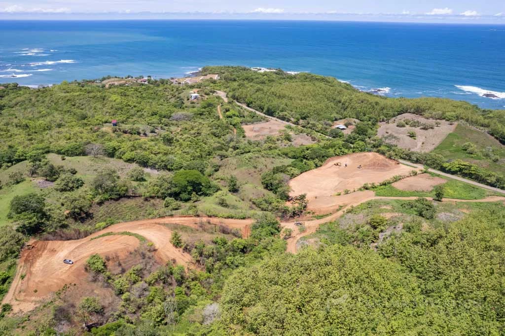 Land in Playa Venao - photo 12