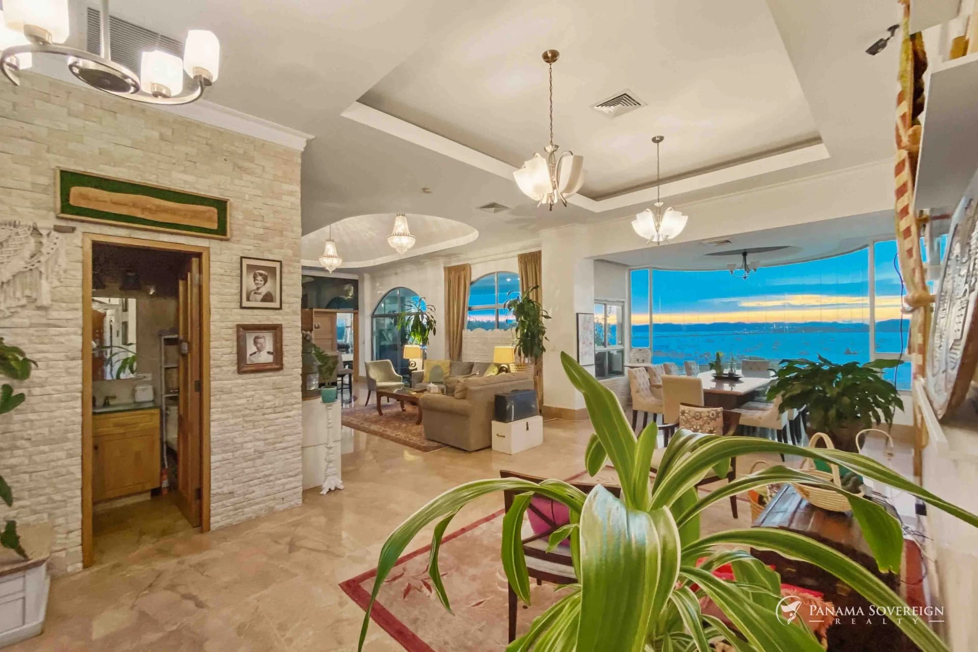 2 Bedroom Condo in Amador Causeway - photo 7
