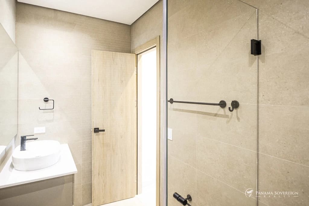 2 Bedroom Condo in Costa del Este - photo 25