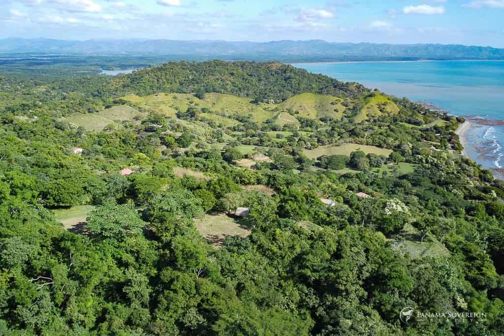 Land in Bucaro - photo 6