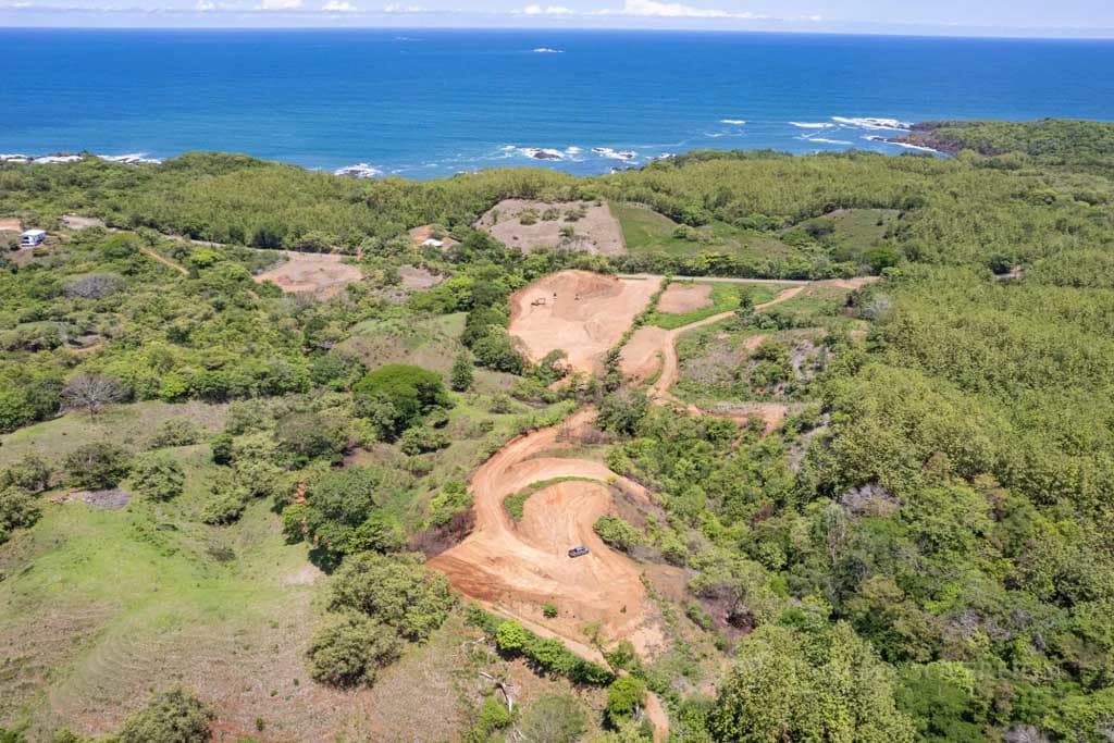 Land in Playa Venao - photo 13