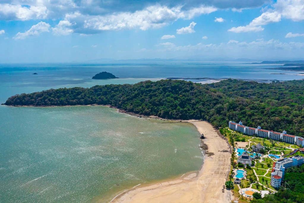1 Bedroom Condo in Playa Bonita - photo 20