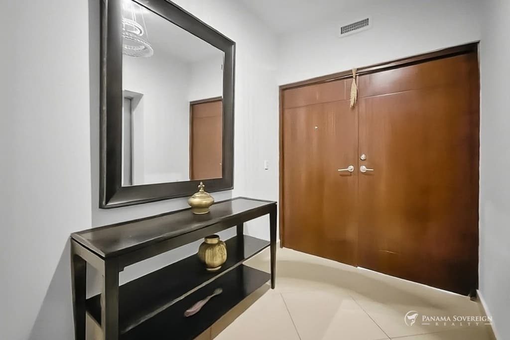 5 Bedroom Condo in San Carlos - photo 50