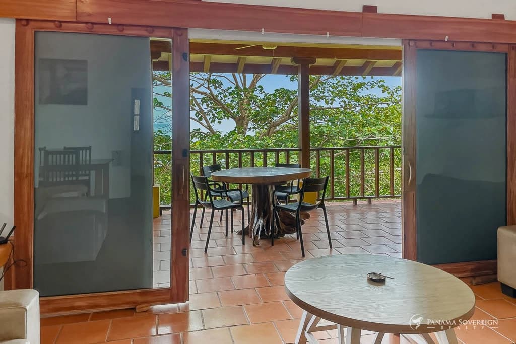 2 Bedroom House in Cambutal - photo 12