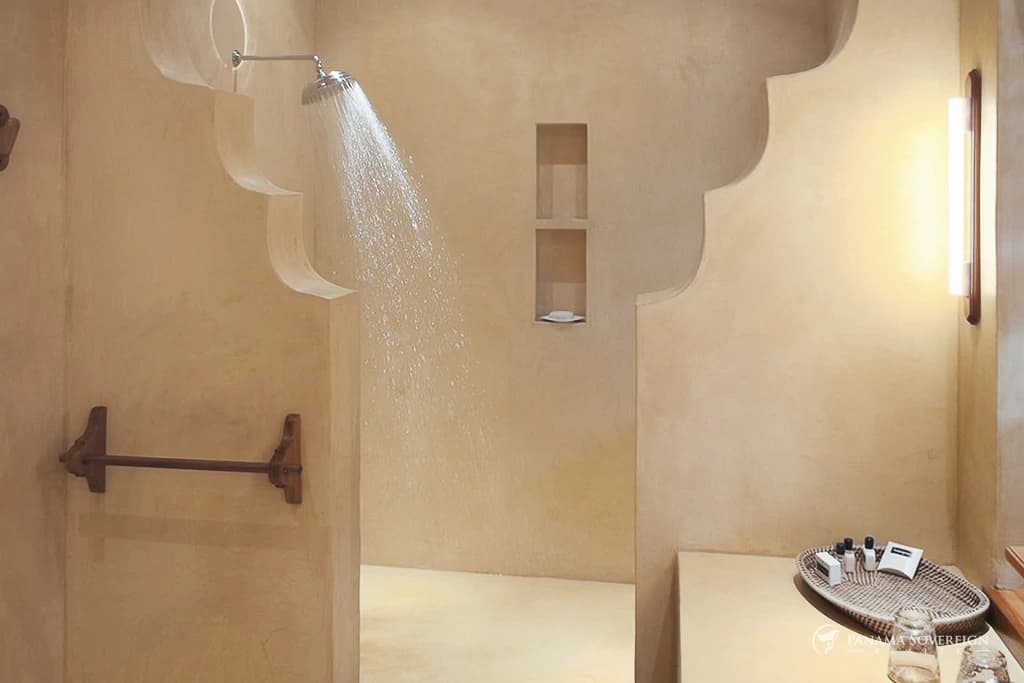 11 Bedroom House in Los Destiladeros - photo 45
