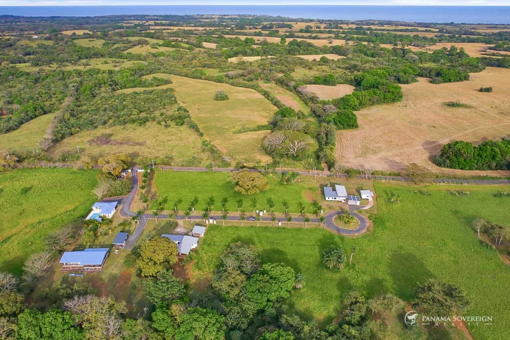 Land in Pedasi - photo 32