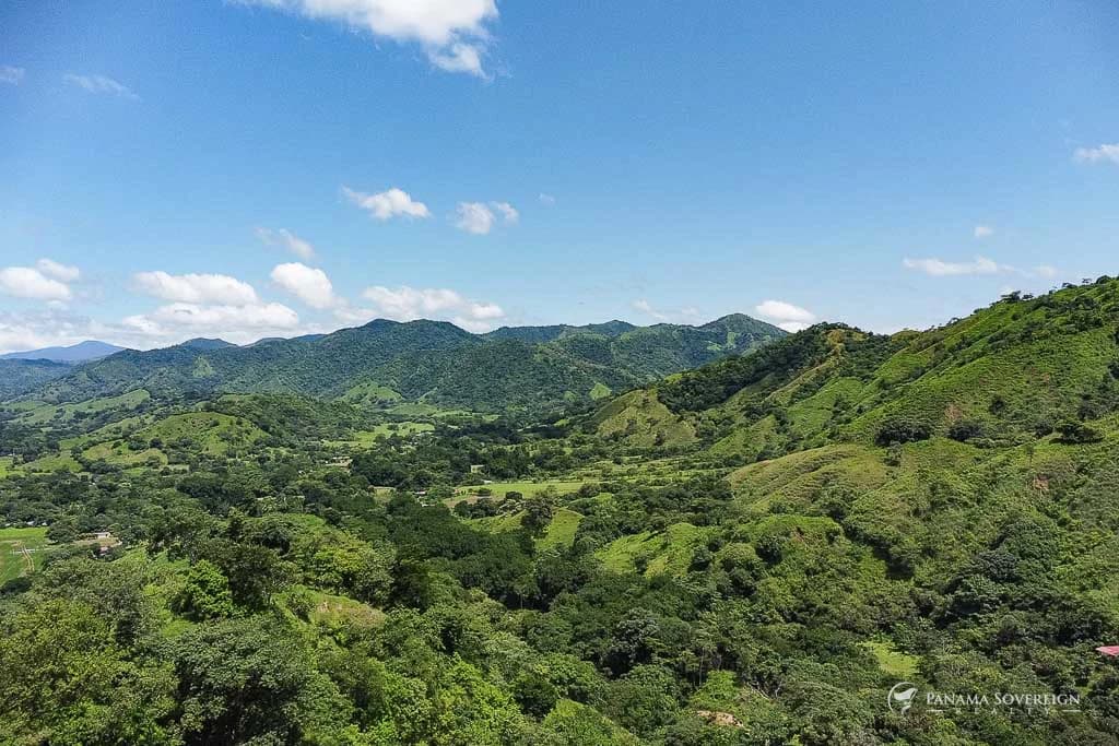 Land in Cambutal - photo 21