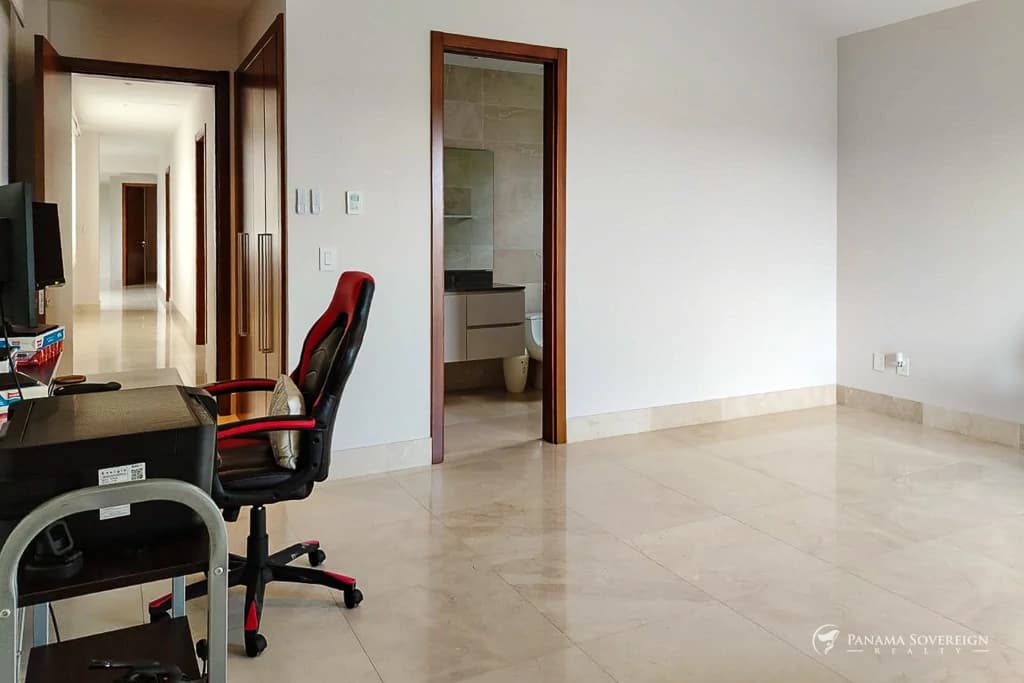 5 Bedroom House in Rio Hato - photo 26