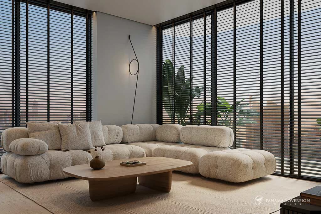 2 Bedroom Condo in Bella Vista - photo 24