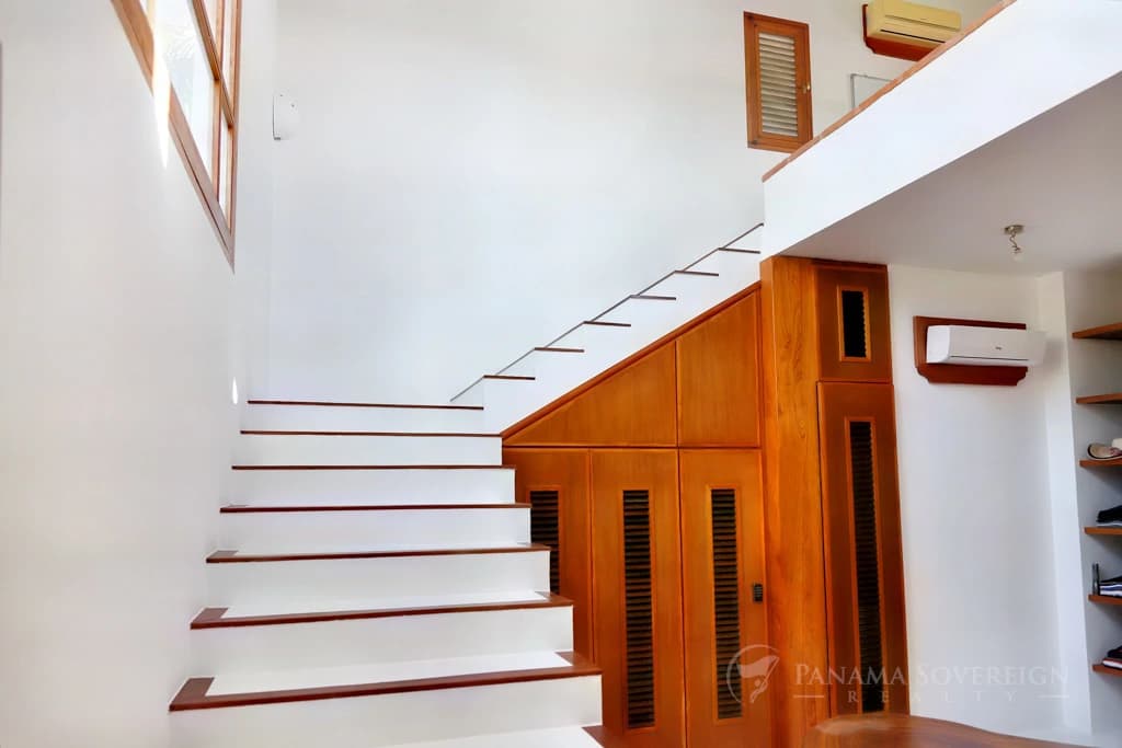6 Bedroom House in Los Destiladeros - photo 37