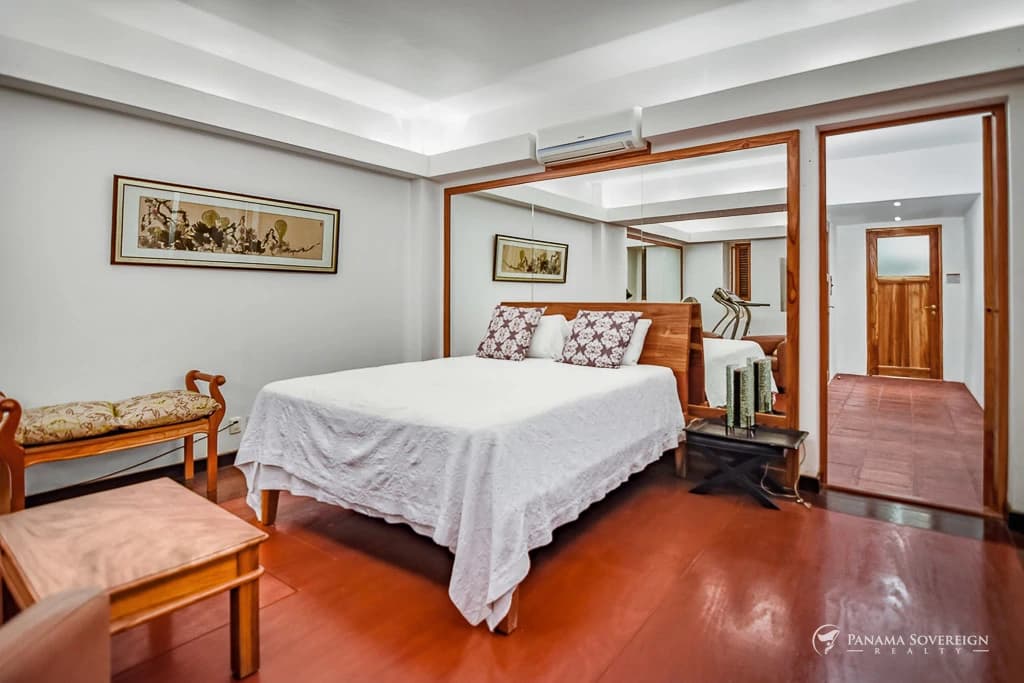 7 Bedroom House in Los Destiladeros - photo 45