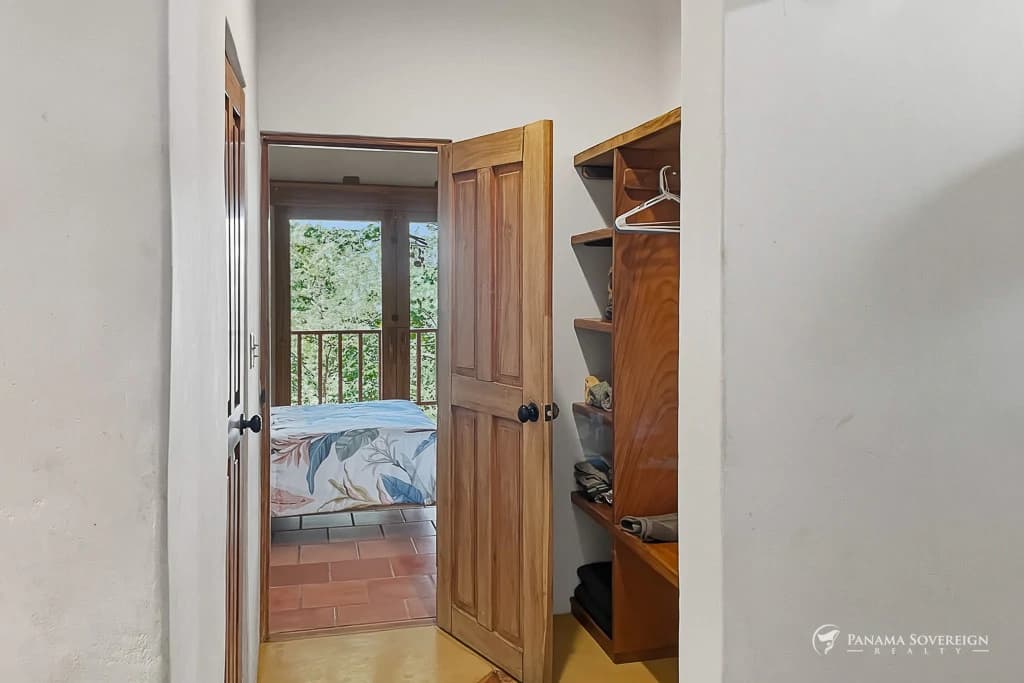 2 Bedroom House in Cambutal - photo 22