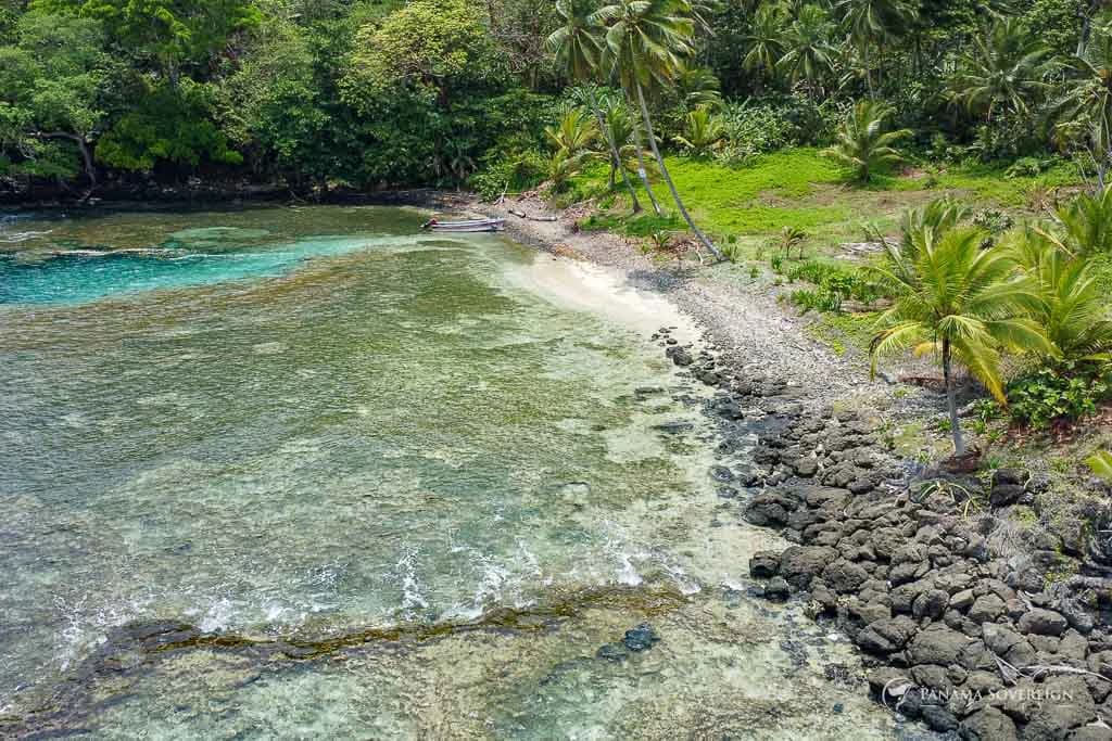 Land in Colon - photo 8