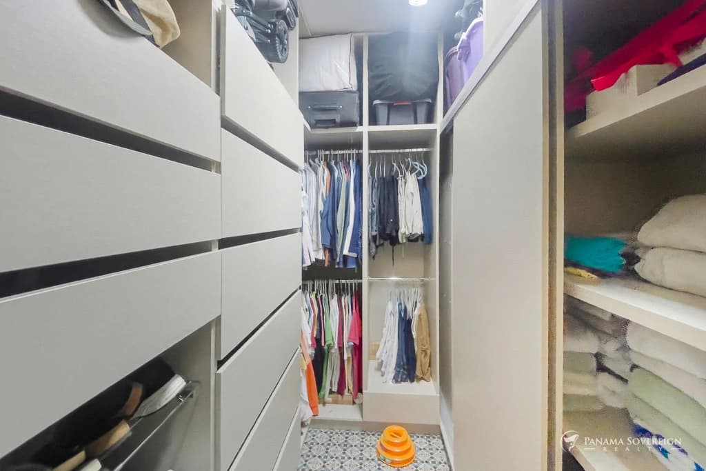 Condo in Casco Viejo - photo 31