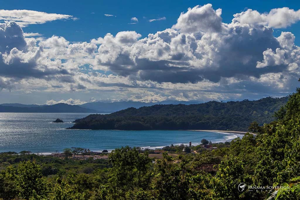 4 Bedroom House in Playa Venao - photo 12