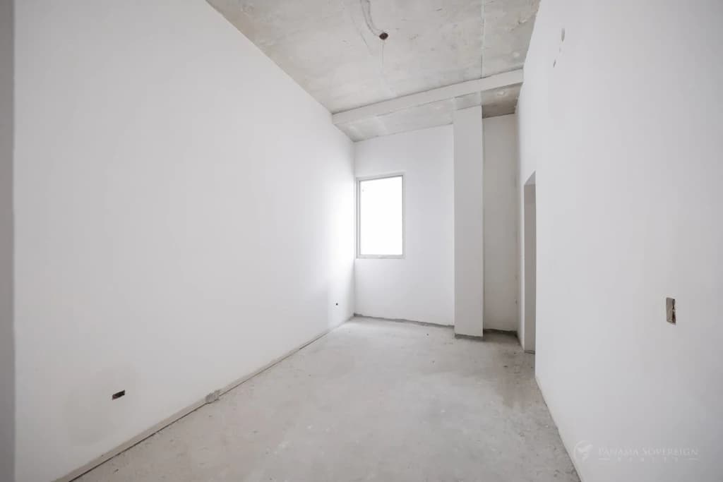 3 Bedroom Condo in Punta Pacifica - photo 27