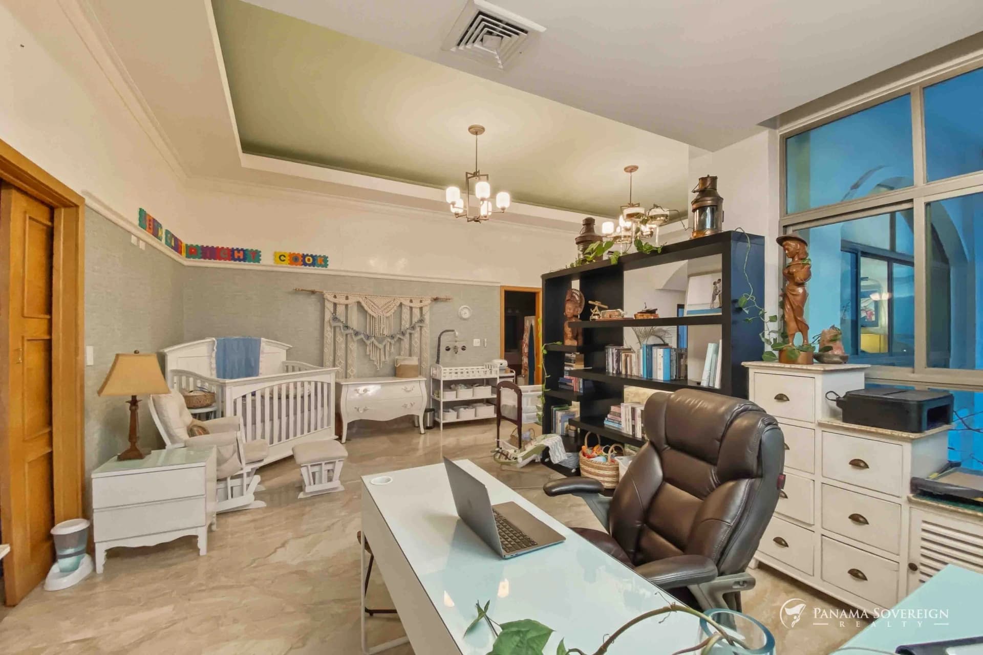2 Bedroom Condo in Amador Causeway - photo 13