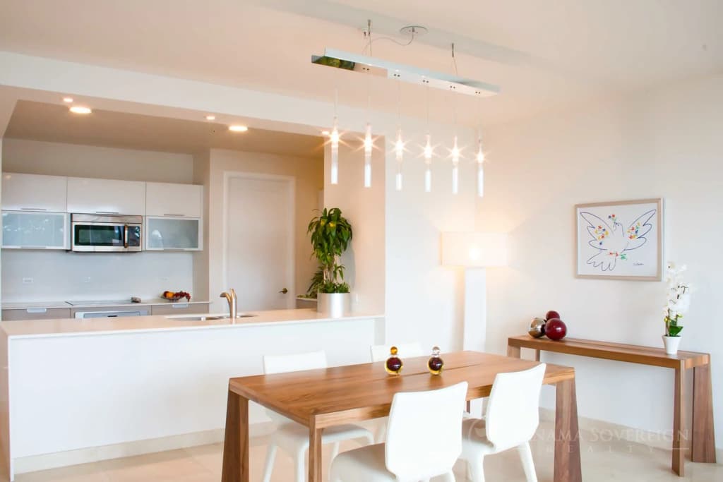 1 Bedroom Condo in Playa Bonita - photo 10